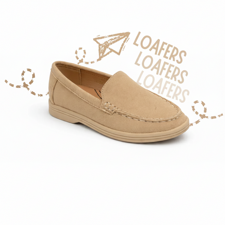 boys-loafers