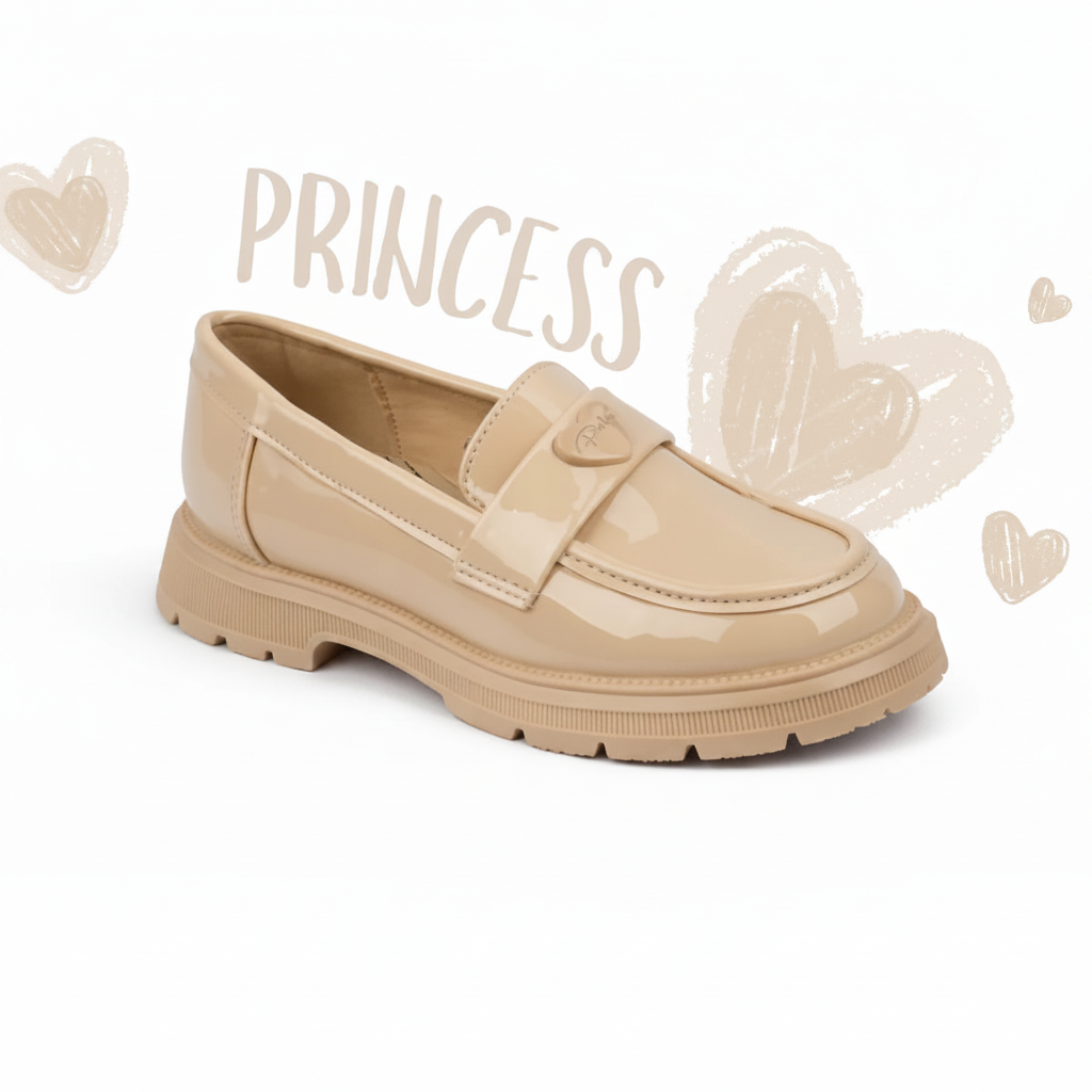 girls-loafers