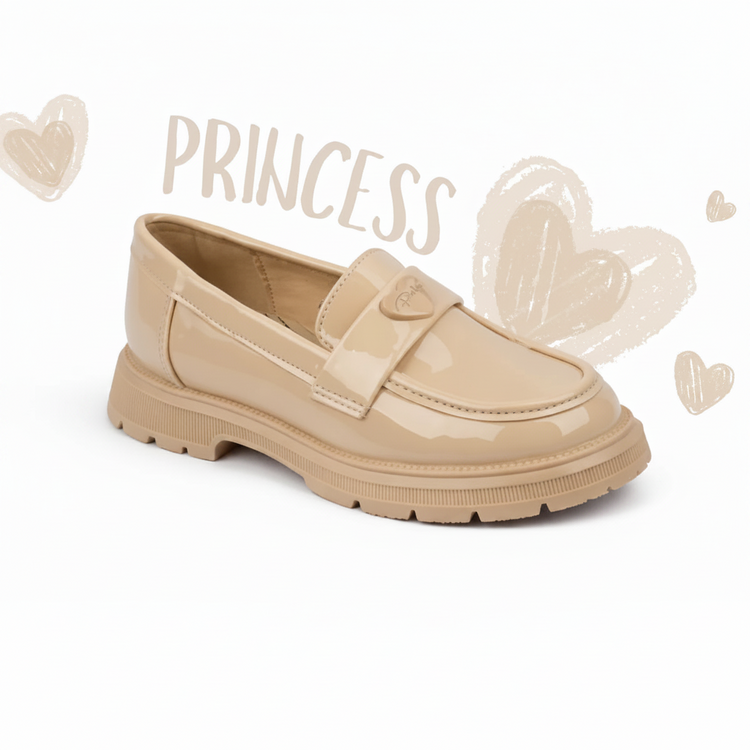 girls-loafers