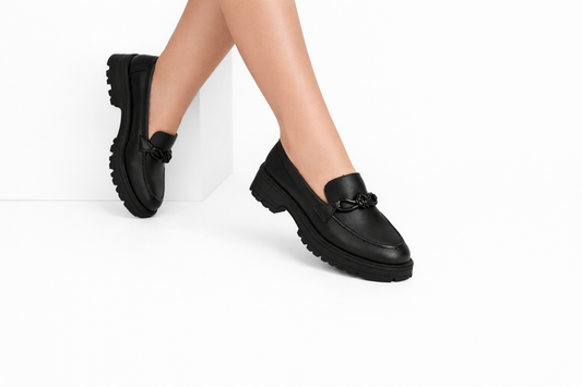 2290-168 black