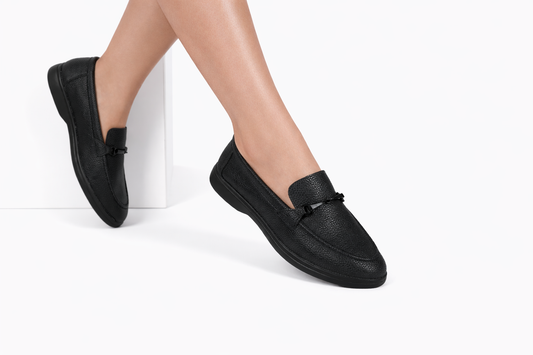 2288-97 black