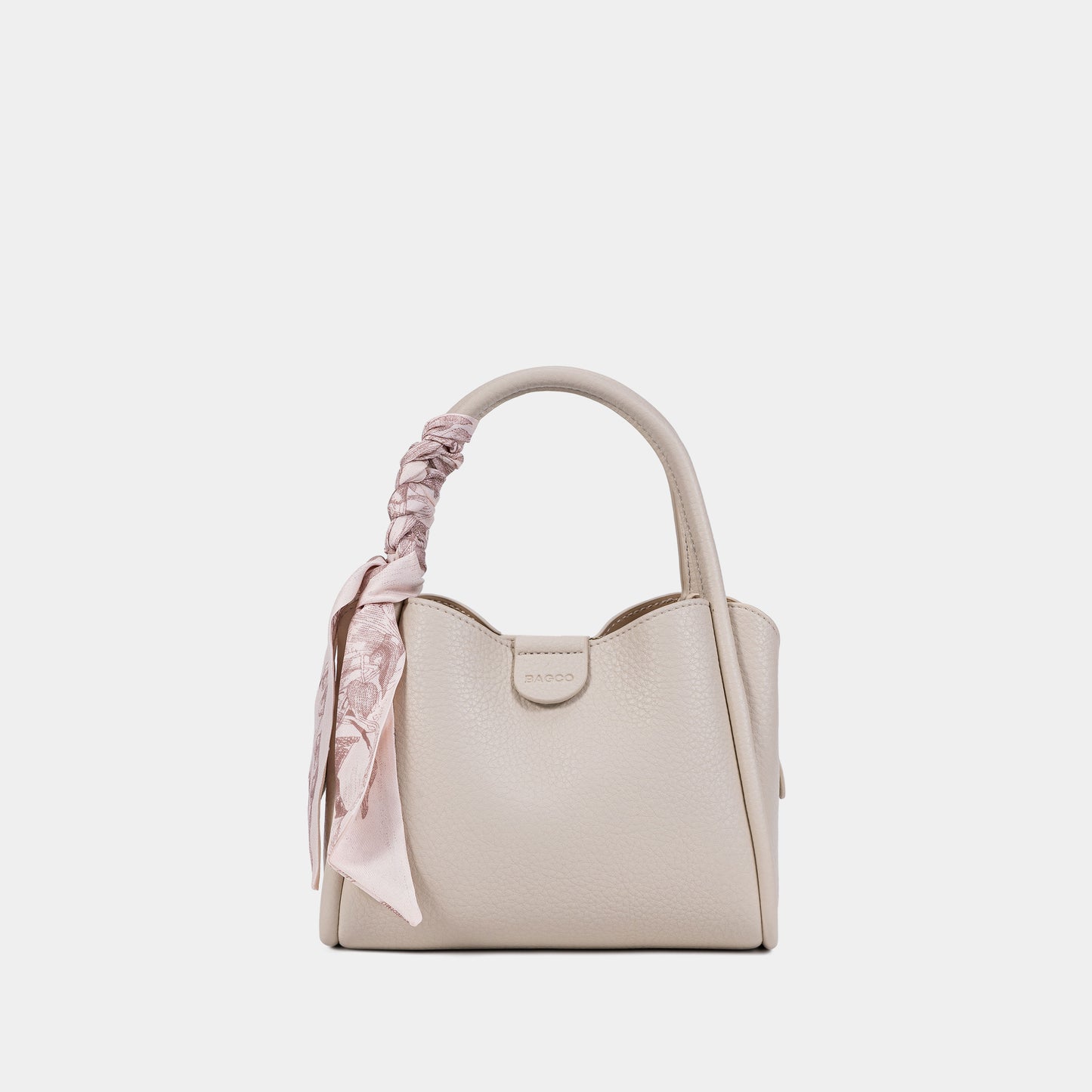 JF012405006 offwhite