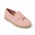 9 pink
