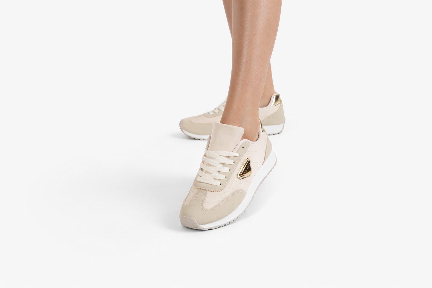 A-21 beige