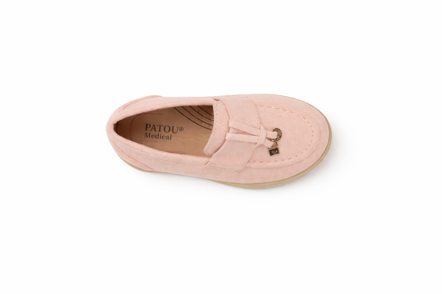 9 pink