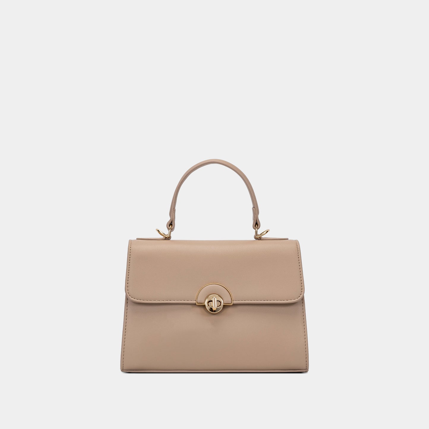 EK012409057 beige