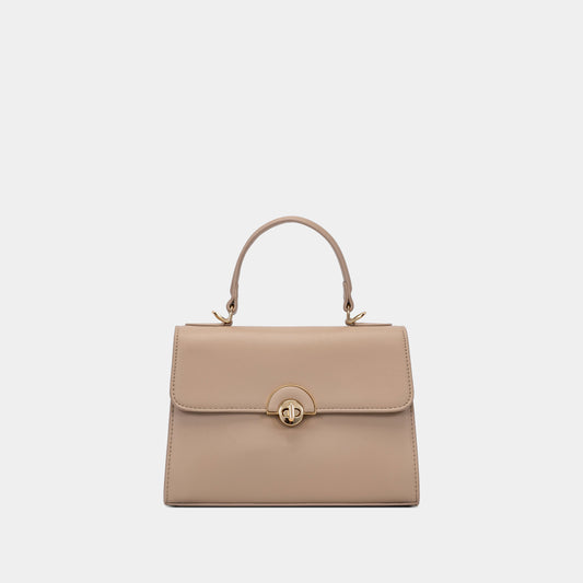 EK012409057 beige