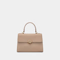 EK012409057 beige