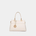 JF012409120 off white