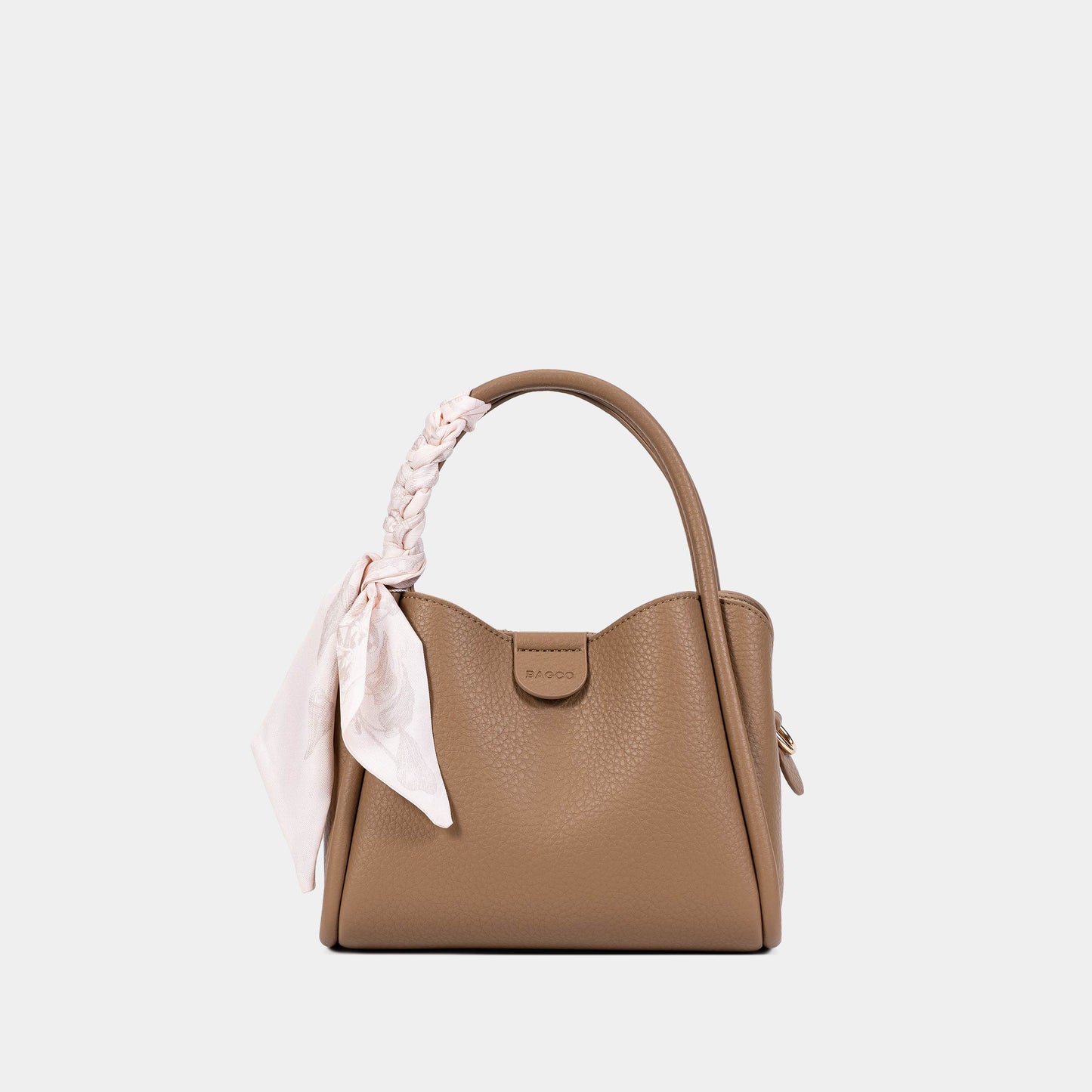 JF012405006 offwhite