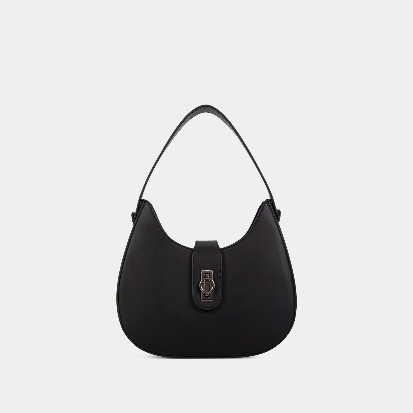 BX012411013 black