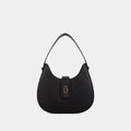 BX012411013 black