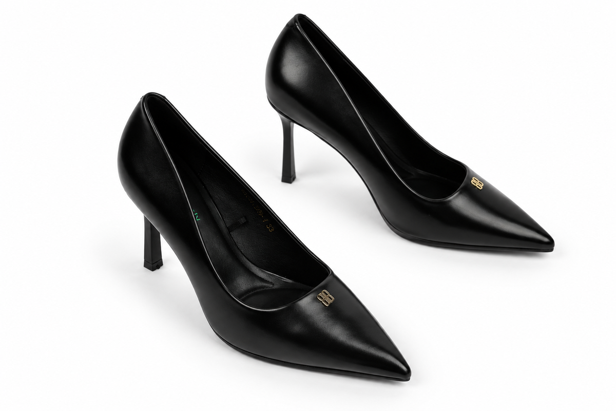 GN26L378-1 black