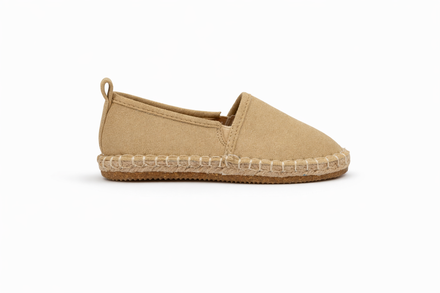 44 beige