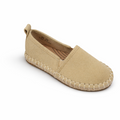 44 beige