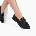 2288-97 black