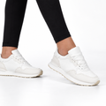 A-40 white