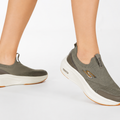 A602 khaki