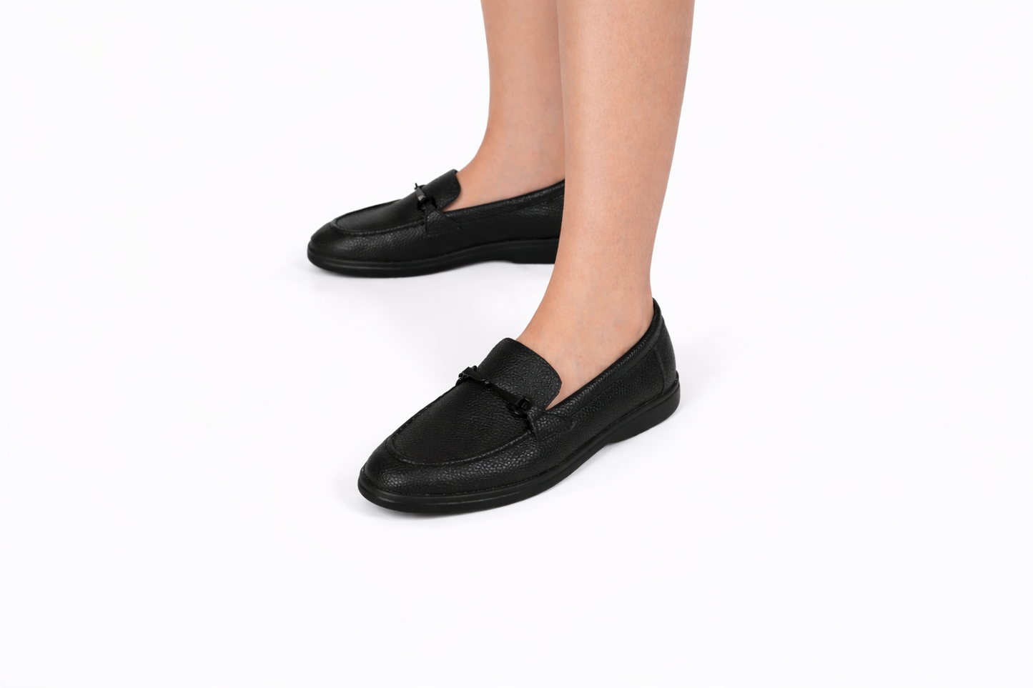 2288-97 black