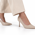 GN26L378-1 beige