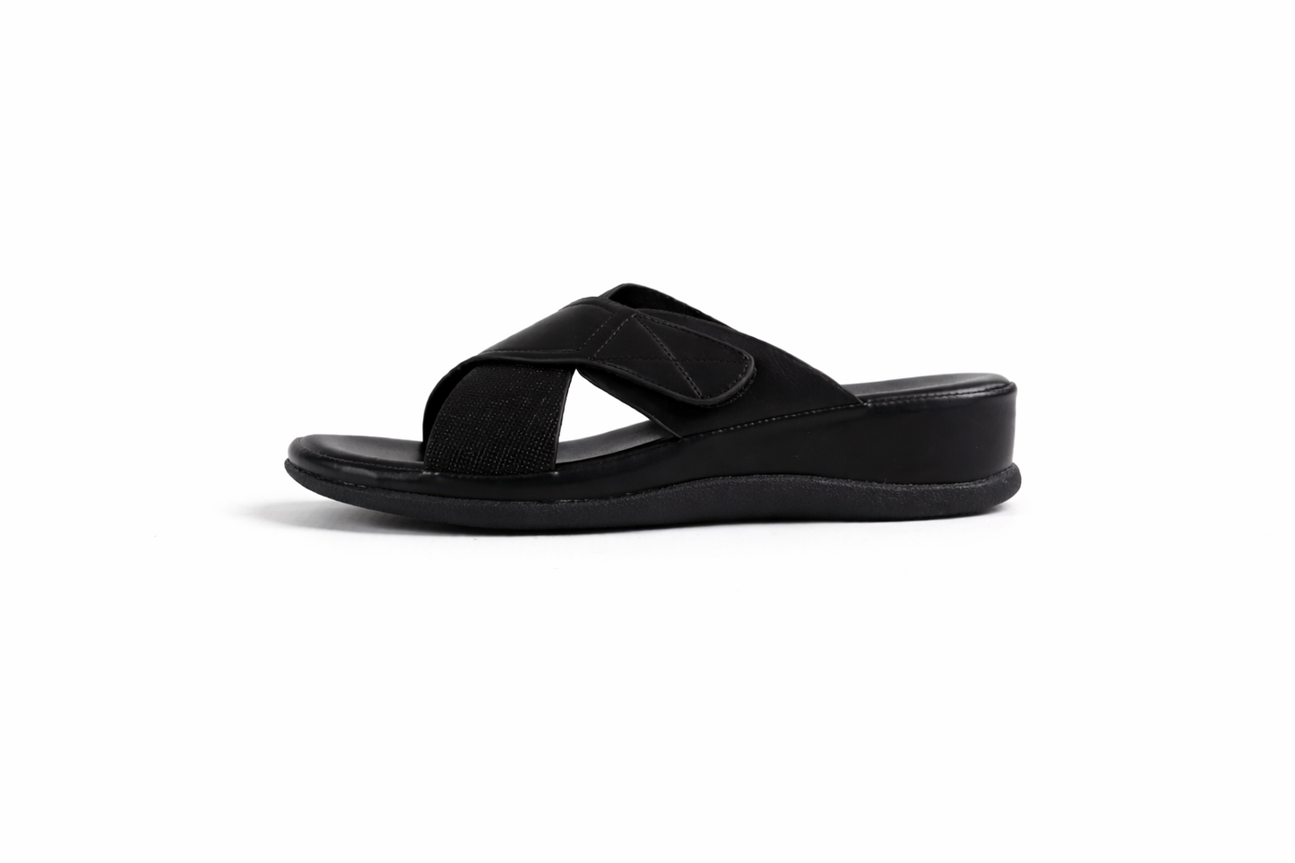 NH0510-5 black