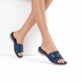 NH3583-3 navy
