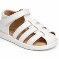 34 white