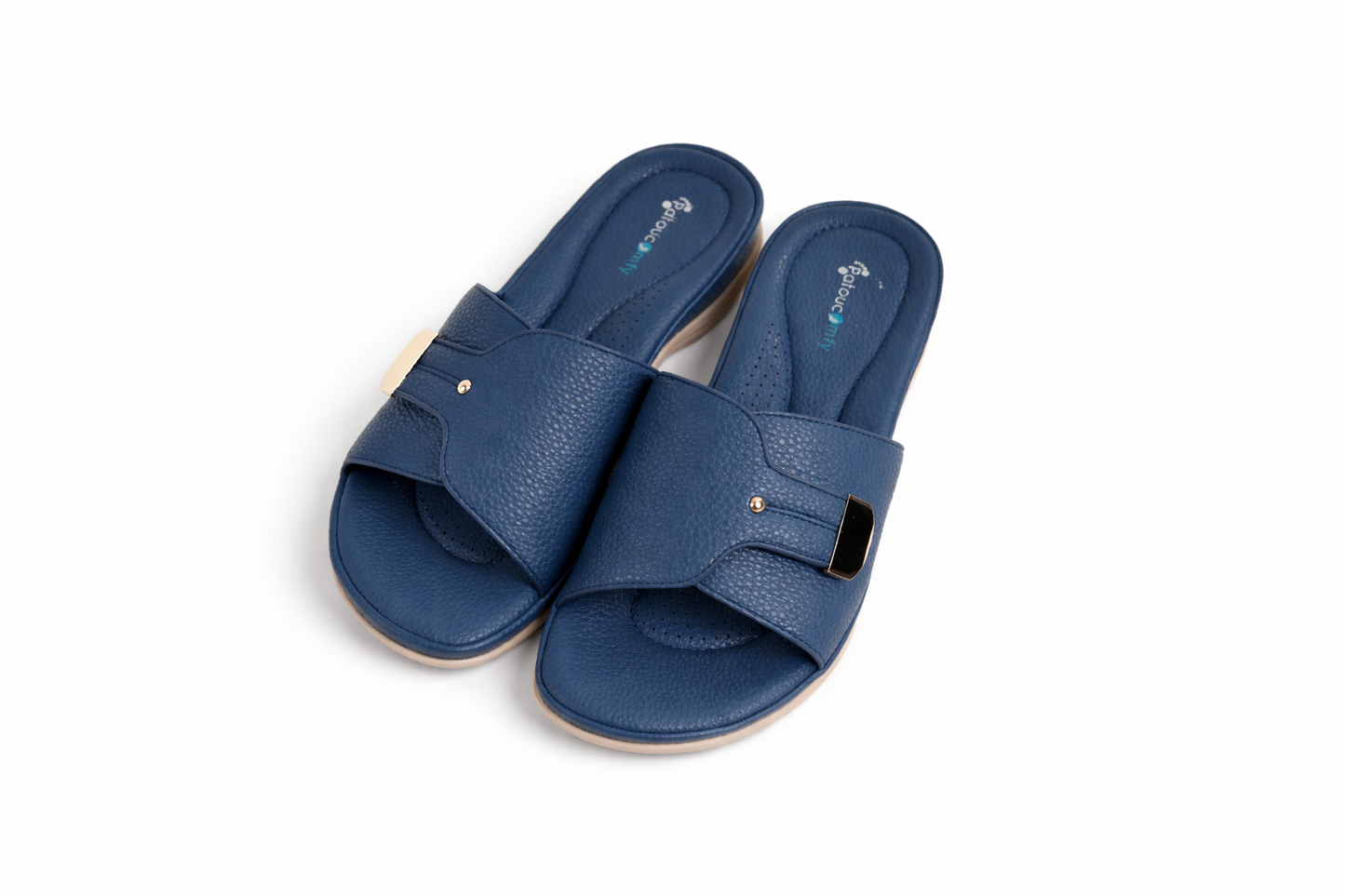 NH3583-3 navy
