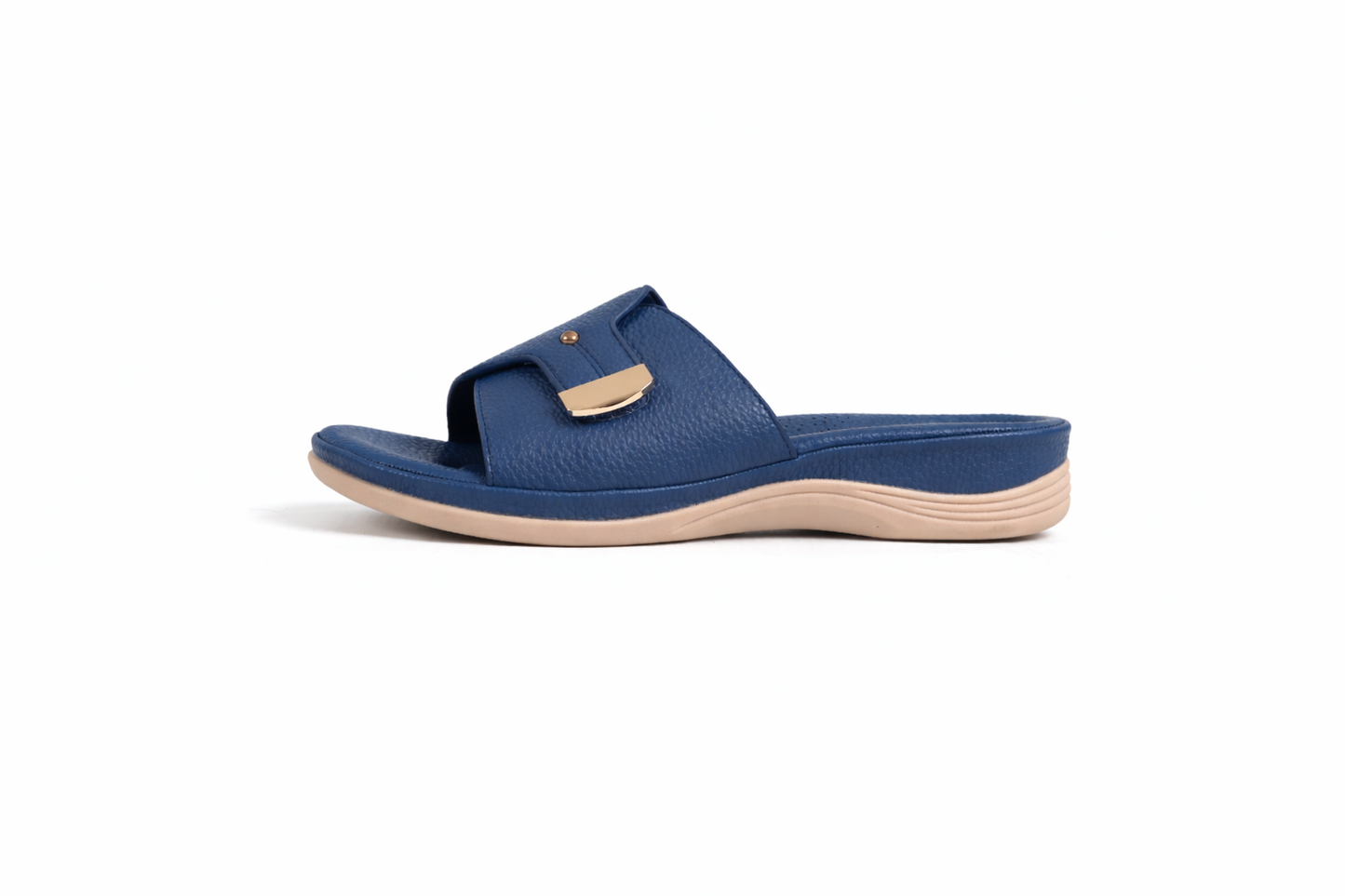 NH3583-3 navy