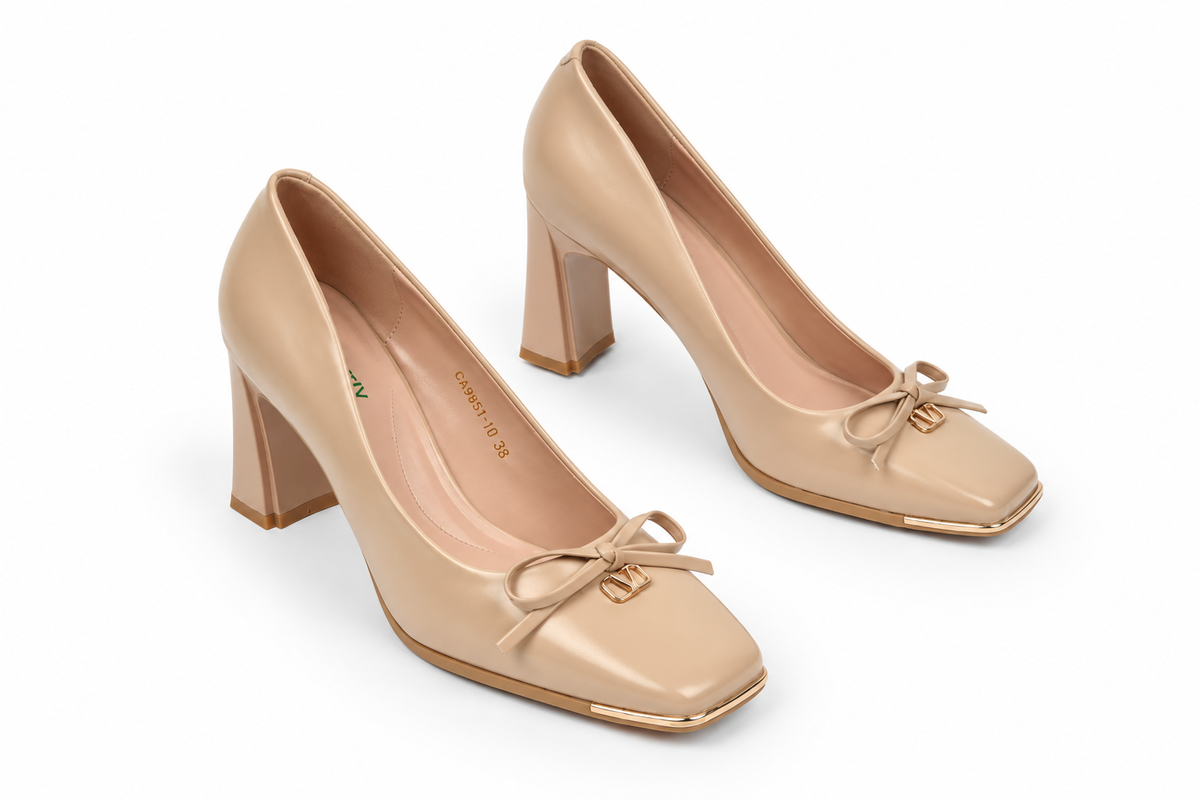 GN3851-10 beige