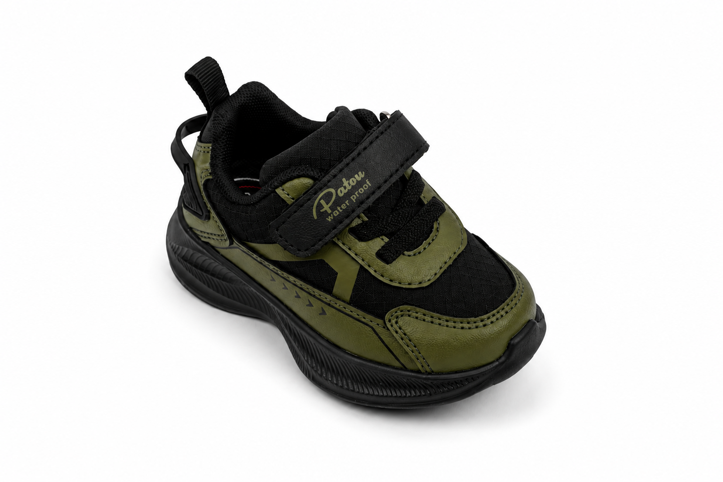 ET12029 navy