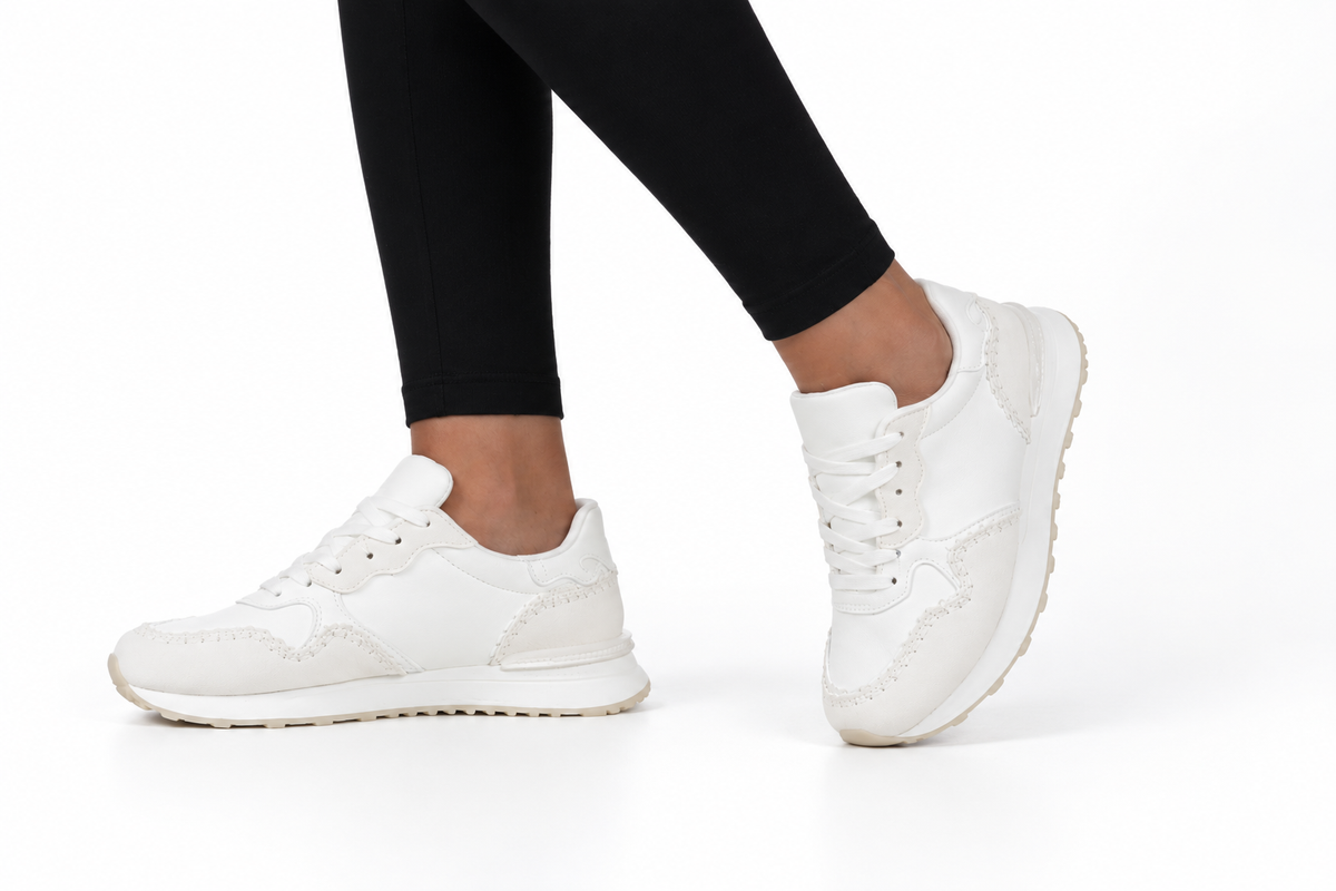 A-40 white