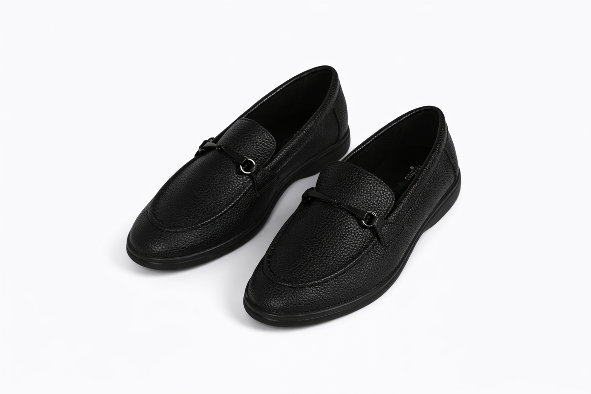 2288 2288-97 black – Next step lb