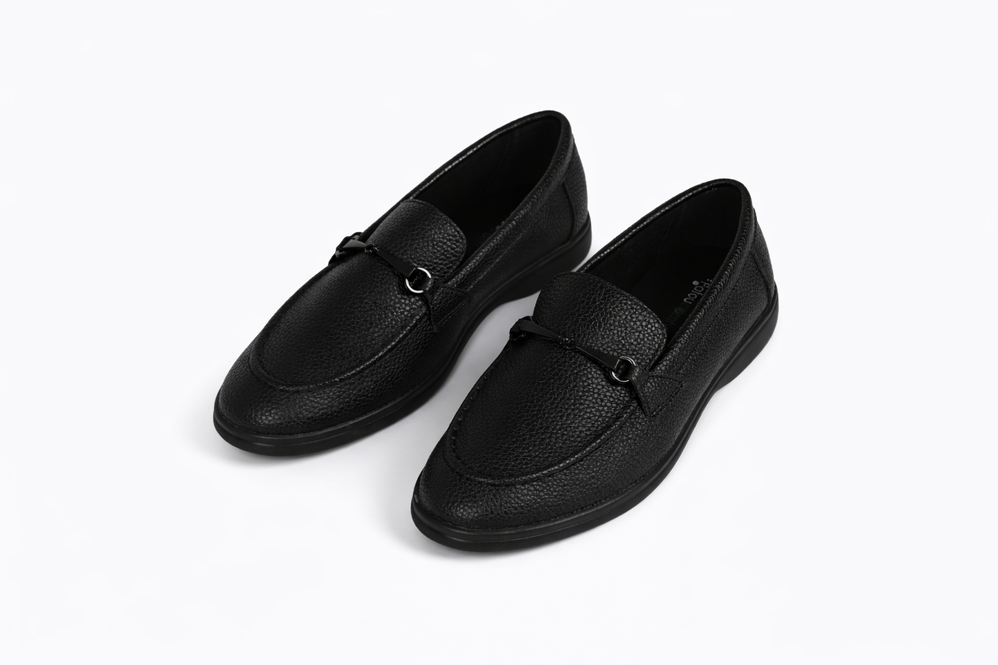 2288-97 black