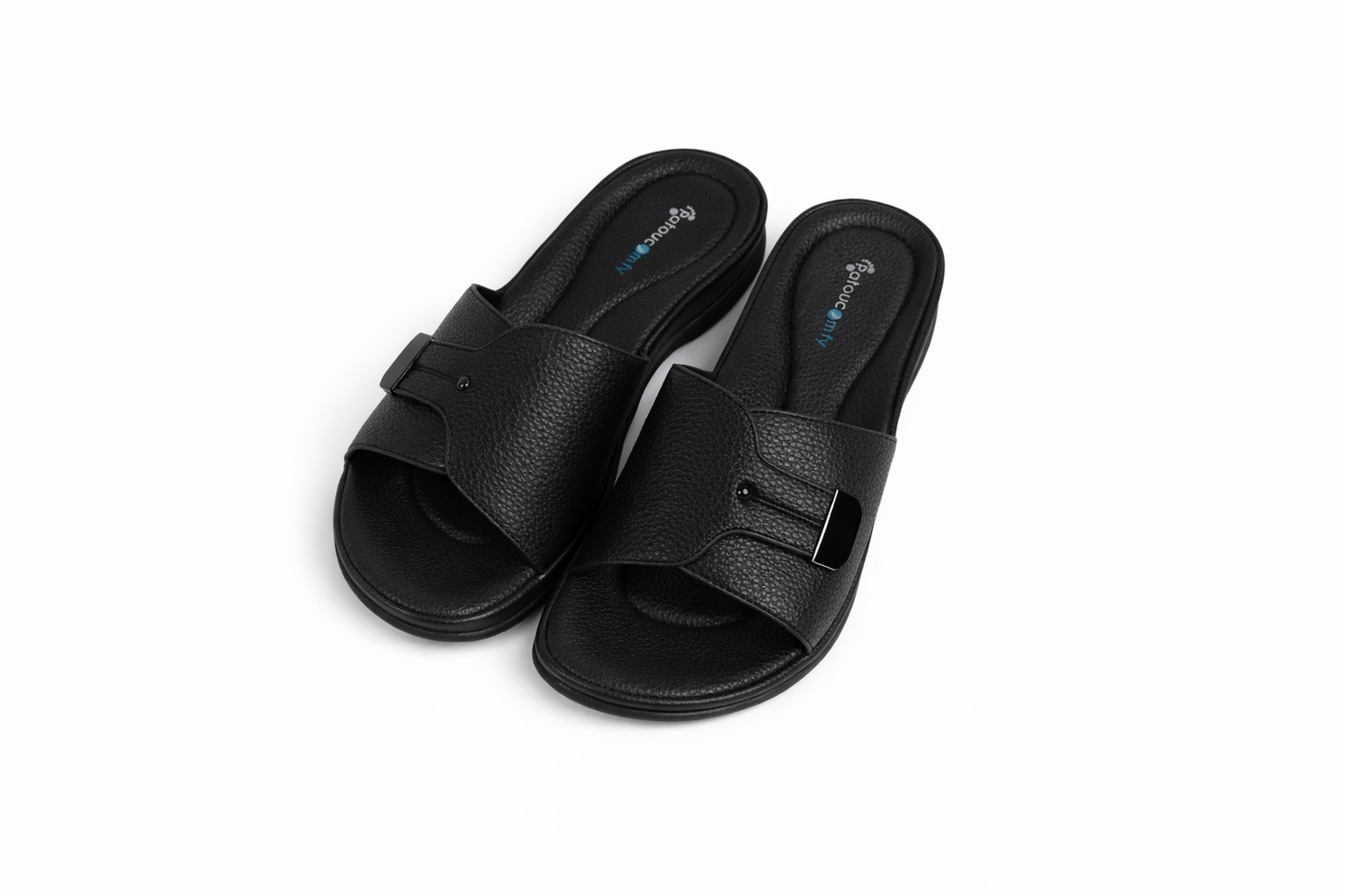 NH3583-3 black