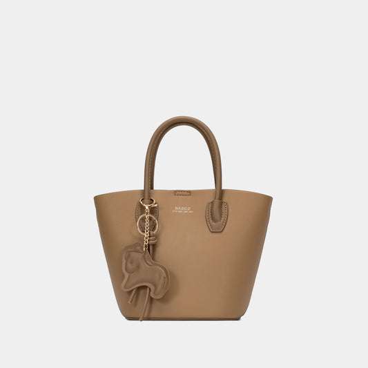 JF012409132 khaki