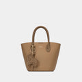 JF012409132 khaki