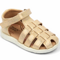 35 beige
