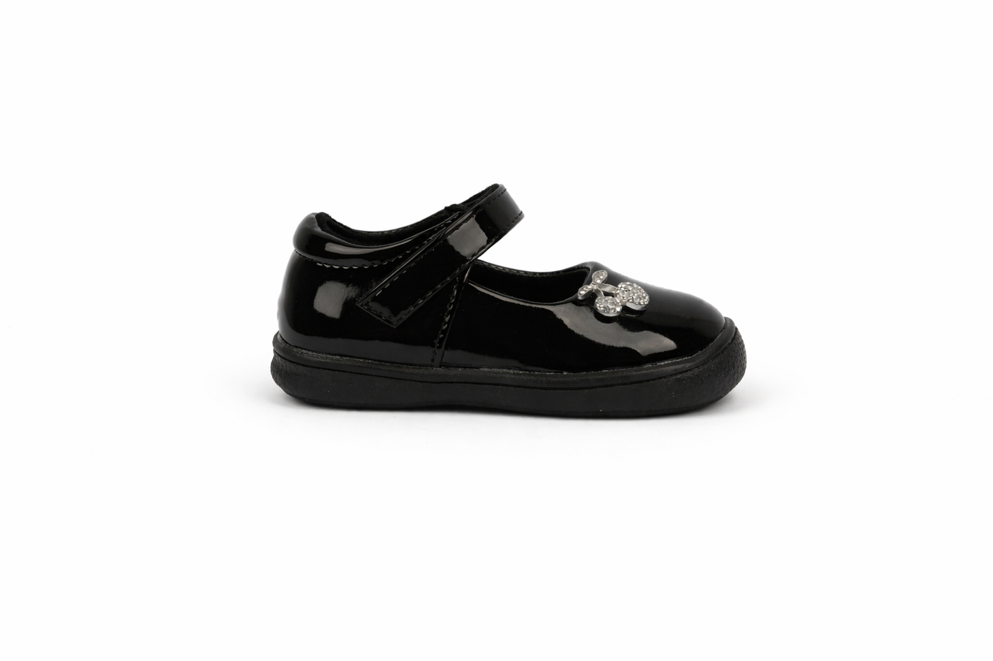 57 black