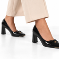 GN3851-10 black