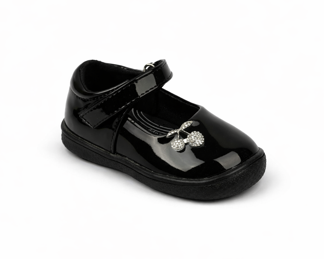 57 black