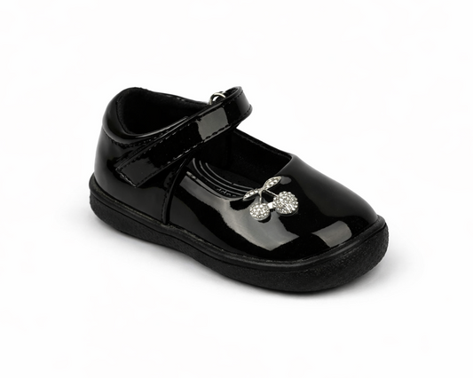 57 black