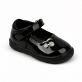 57 black