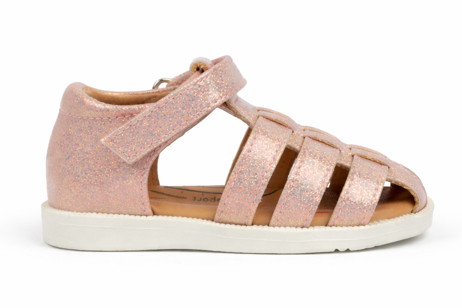 35 pink