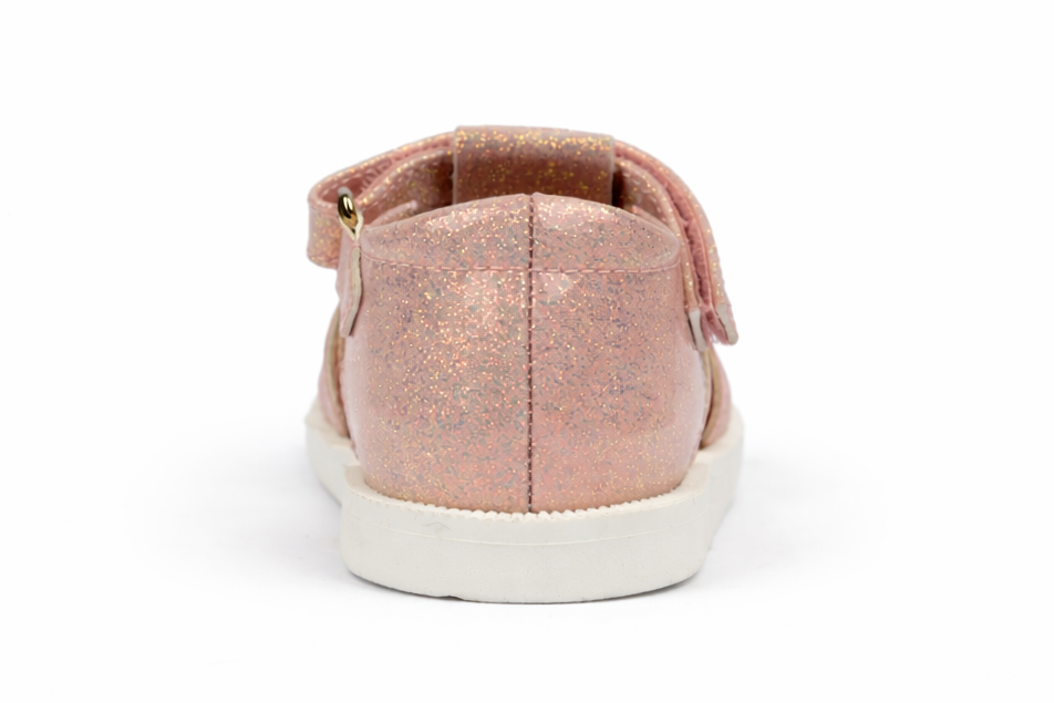 35 pink