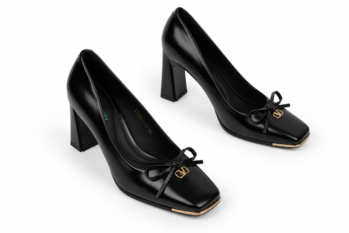 GN3851-10 black