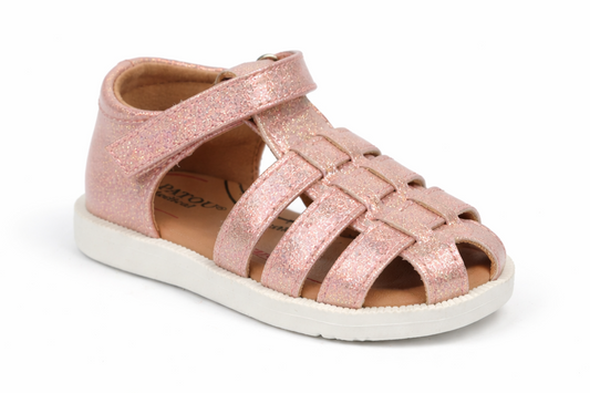 35 pink