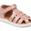 35 pink
