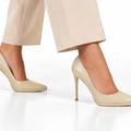 MD-6 beige