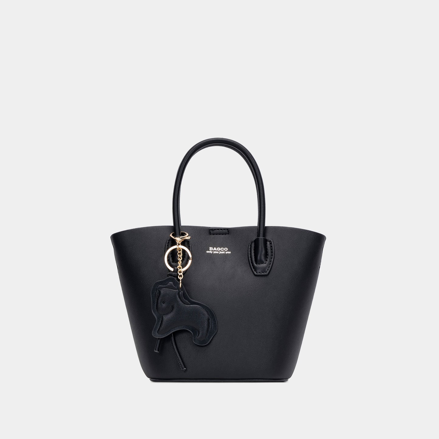 JF012409132 black